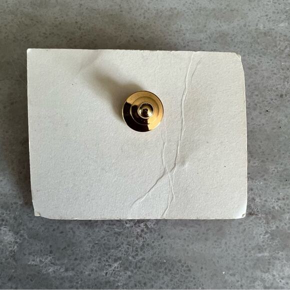 Vintage Pin Tac Pin You're Sew Special Scatter Pin Vintage Jewelry Scatter Pin - Picture 2 of 3